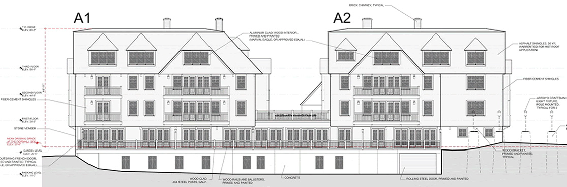 cliffwharf_elevation2