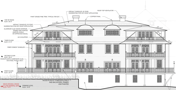 frostwharf_elevation1